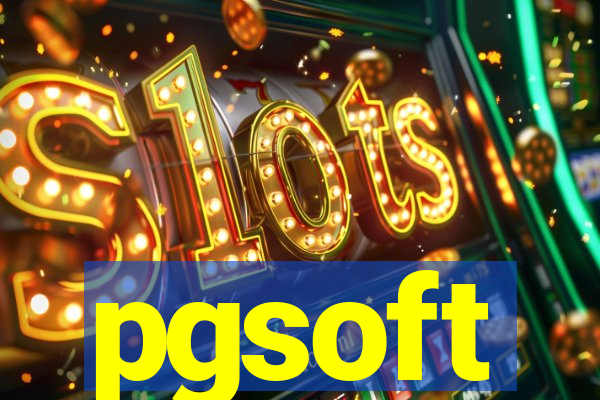 pgsoft-games.com demo